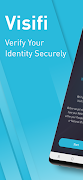 Visifi 포스터