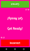 Teasing Math スクリーンショット 6