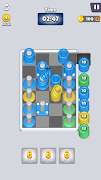 Stack Away 截图 6
