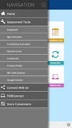 PAR Toolkit imagem de tela 1
