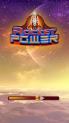 پوستر Rocket Power