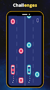 2 Cars screenshot 2