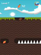 Gopher Dig スクリーンショット 6