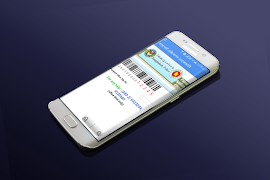 Passport BD - পাসপোর্ট বাংলা スクリーンショット 5