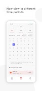 Oclean Pro 截图 2