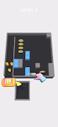 Slicing Block screenshot 7