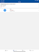 ServicePro screenshot 7