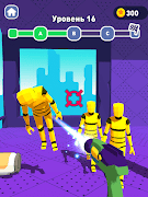 Gravity Push screenshot 6