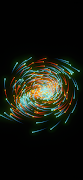 برنامه‌نما Gravity 6D عکس از صفحه