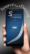 Source 3in1 Dating Screenshot 7