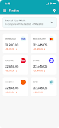 HashLive 截图 1