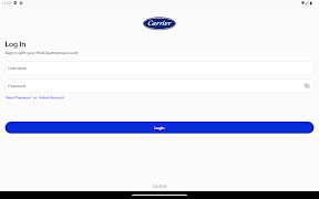 Packaging Assessment screenshot 7