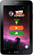 EXO 1010 Game اسکرین شاٹ 1