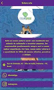 BrasilPets 截图 1