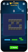 Magic Blocks Blast! ภาพหน้าจอ 3