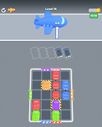 Passenger Order Ekran Görüntüsü 6