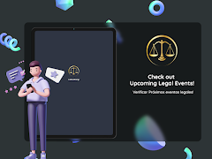 LatinoComp screenshot 6
