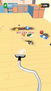Clean Room 3D screenshot 2