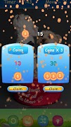 Swap Puzzle : Sliding tiles screenshot 4
