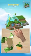 Sky Island screenshot 6
