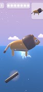 Animal Shtein ภาพหน้าจอ 5
