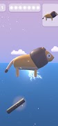 5 Schermata Animal Shtein