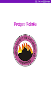 MFM PrayerPoints โปสเตอร์
