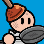 Junk Hero