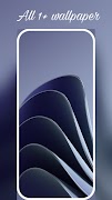 4 Schermata Oneplus 11 Wallpaper