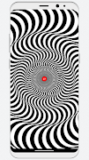 Optical Illusion captura de pantalla 2