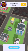 Cityborn Master screenshot 1