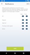 Easy Order screenshot 3