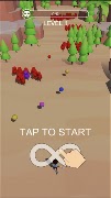 Color Flywheel Screenshot 1