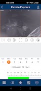 Hifocus Velocity screenshot 6