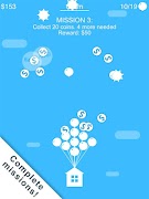 Sky High! screenshot 6