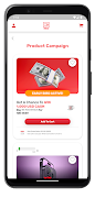 BSDEALZ screenshot 4