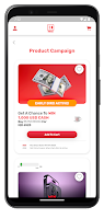 BSDEALZ screenshot 4
