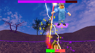 3 Schermata Janusz Simulator 2