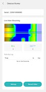 FFC Meshhub Installation App ภาพหน้าจอ 7