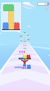 Smart Run 3D screenshot 1