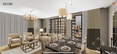 CuEngine Ekran Görüntüsü 6