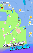 Connect People: State Control Screenshot 6