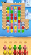 Cannon Sort! imagem de tela 6