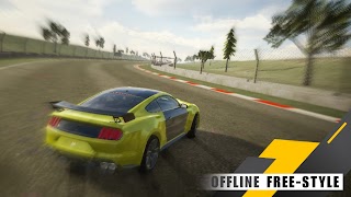 FORCE 2 - World's hardest game screenshot 4