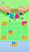 Squad to Raid imagem de tela 2