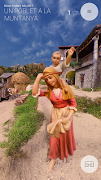 Manger VR gönderen