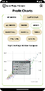 Live Plays Adviser স্ক্রিনশট 5