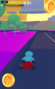 Squid Game screenshot 4