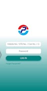 برنامه‌نما Fantasy Cable Service عکس از صفحه