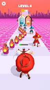 Dragon Destiny Ekran Görüntüsü 5